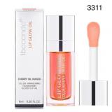 Lip Glow Oil | Hydrating Lip Gloss Balm |