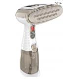 Conair Turbo Extreme Steam Hand Held Fabric