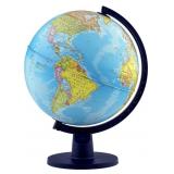 WAYPOINT GEOGRAPHIC SCOUT GLOBE
