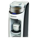 BABYBREZZA FORMULA PRO PLUS USED UNTESTED