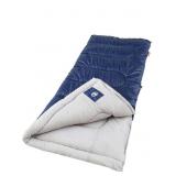 COLEMAN SLEEPING BAG ADULT REGULAR