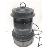 DYNATRAP XL INSECT TRAP