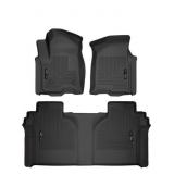 HUSKY LINER WEATHER BEATERS Fits 2019-2023