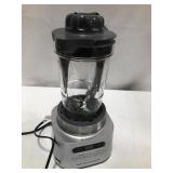 NINJA BLENDER 1L USED