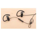 PALLAS WIRELESS BLUETOOTH EARBUD