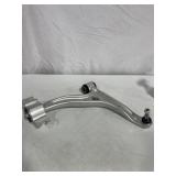 CONTROL ARM FOR  SELECT  MERCEDES