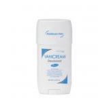Vanicream Aluminum-Free, Gluten-Free-Gel Formula