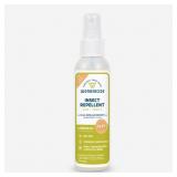 2 pcs Protect Your Pack Wondercide Insect