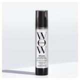 WOW Pop + Lock Frizz-Control & Gloss Serum