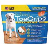 Dr Buzby's XXLarge ToeGrips for Dogs