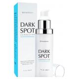 EnaSkin Dark Spot Corrector Remover for Face and