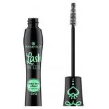 essence | Lash Princess False Lash Effect M