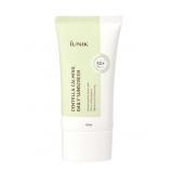 Lunik Centella Calming Daily Sunscreen