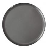 WILTON 2105-8243 PERFECT RESULTS NON-STICK 14 IN