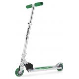 RAZOR KICK SCOOTER FOR KIDS 19 x23IN