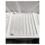 SAFETY 1ST, SAFETY GATE29 - 38 IN. OPENING /