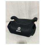 DIONO CAR BOOSTER SEAT