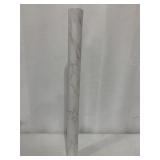 MARBLE SELF ADHESIVE WALL PAPER 24IN TALL