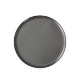 WILTON PERFECT RESULTS PIZZA PAN NON-STICK