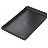 MIDWEST HOMES FOR PETS REPLACEMENT PAN FOR 54 IN
