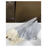 PATIO UMBRELLA SIZE 7FT