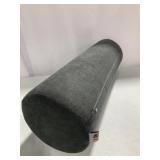 JELA GREY ARM BOLSTER 8X28 INCHES