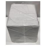 PET TRAINING PADS 28x34IN 50PADS