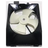 DOORMAN 620-262 HARMONIC BALANCER