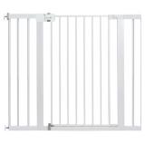 SAFETY1ST BABY GATE 29-38x28IN