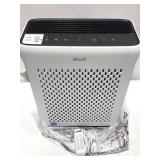 LEVOIT AIR PURIFIER