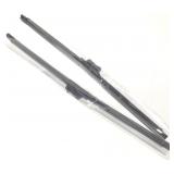 WINDSHIELD WIPERS 26IN