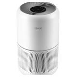 LEVOIT AIR PURIFIER H13 TRUE HEPA FILTER