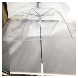 UMBRELLA 32IN