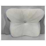 MUZSOUL MEMORY FOAM PILLOW