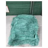FLOAT JOY INFLATABLE POOL TOY SIZE 53X32 IN
