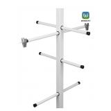 SPORT GEAR DRYING RACK