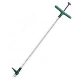 WEED PULLER