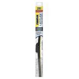 RAIN X LATITUDE 5079281-2 WINDSHEILD WIPER BLADE