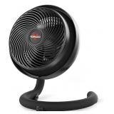 AIR CIRCULATOR FAN 12 x17IN