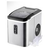 EUHOMY ICE MAKER