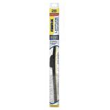 RAIN X 5079282 WINDSHIELD WIPER BLADE
