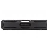 FLAMBEAU 52 IN GUN CASE (USED)