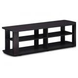FURINNO 11191DWN TV STAND (BOX OPENED/PCS MAY BE