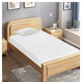BEDSTORY 6INCH FOAM MATTRESS TWIN