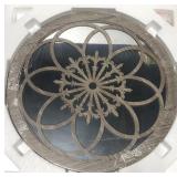 MIRROR 20IN