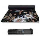 EXERCISE MAT 72x32IN