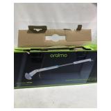 ORAIMO, ELECTRIC SPIN SCRUBBER36.5 - 46.5 IN.