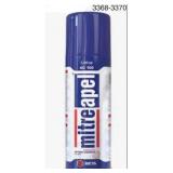 Mitre Appel 400ml glue