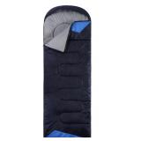 JEAOVIA, SLEEPING BAG APPROX: 79 X 29 IN.