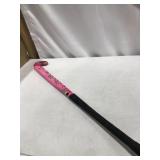 BRINE, C400 FIELD HOCKEY STICK 36 IN.